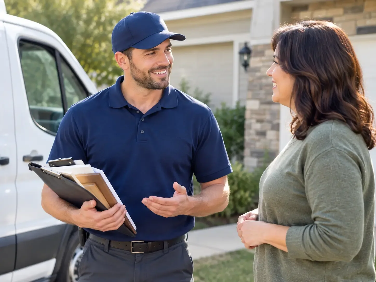 Kitchen Cabinet Refacing Rio Grande City, TX FAQs